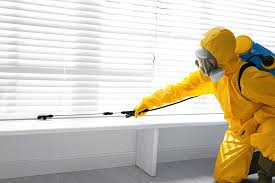 Best Residential Pest Control  in Stanton, CA